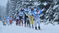 jizerska50 2016 5